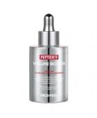 Новинка! Medi-Peel Peptide 9 Volume Bio Tox Ampoule PRO Омолаживающая ампульная сыворотка с пептидами