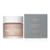 Huxley Secret of Sahara EYE CREAM: Concentrate on Крем для кожи вокруг глаз на основе растительных керамидов