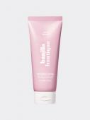 Manyo Banilla Boutique Hug Body Lotion Парфюмированный лосьон для тела