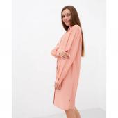 Рубашка сорочка KAFTAN