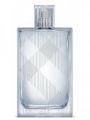 BURBERRY BRIT SPLASH m