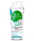 ФИТО "Bio Cosmetolog" Тоник мерцающий для лица с гиал-новой кис-той 260мл