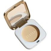 ZEESEA Пудра компактная Soft Velvet Pressed Powder тон 02 Natural / натуральный, 7 г