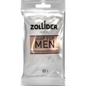 Zollider Men Care Мужское туалетное мыло марки «Ординарное»