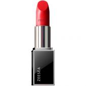 ZEESEA Помада для губ увлажняющая Hydrating silky lipstick тон 801, 3.5 г