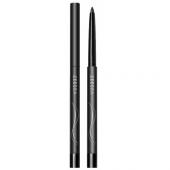 ZEESEA Карандаш для век Lasting gel liner тон Black / черный, 0.28 г