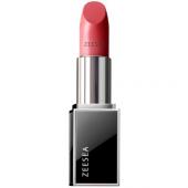 ZEESEA Помада для губ увлажняющая Hydrating silky lipstick тон 804, 3.5 г