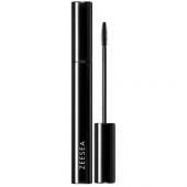 ZEESEA Тушь для ресниц Multi-effect mascara тон black / черный, 4 г