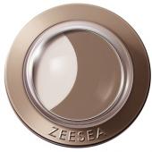 ZEESEA Пудра для контуринга Interstellar Moon shadow Powder тон Natural / натуральный , 3 г