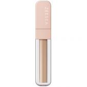 ZEESEA Консилер Mist soft focus concealer тон bright white / ярко светлый, 4 г