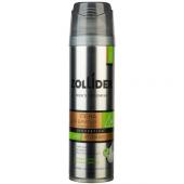 Zollider Anti-Irritation, пена для бритья 200 мл