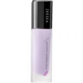 ZEESEA Праймер для лица Multi-effect make-up primer тон Purple / лиловый, 30 г