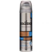 Zollider Pro Sensitive, пена для бритья для чувствительной кожи 200 мл/ Zollider Pro Sensitive, shave foam for sensitive skin, 200ml