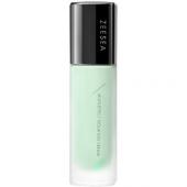 ZEESEA Праймер для лица Multi-effect make-up primer тон green / зеленый, 30 г