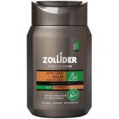Zollider Pro Comfort , бальзам после бритья охлаждающий 150 мл