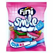 Жевательный мармелад FINI "Smile Kit" 90 гр