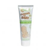 MODUM FOR BABY Крем Детский 0+ универсальный The first care cream, 75мл