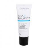 Skin Balance Гель-концентрат для точечного применения, 25 мл Liv-delano