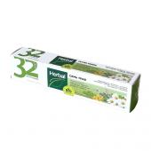 MODUM ЗУБ.ПАСТЫ A701-217 32 ЖЕМЧУЖИНЫ HERBAL Семь трав 100г