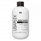 Шампунь восстанавливающий Lisaplex Bond Saver, 250мл