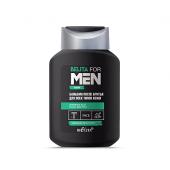 Belita For Men Бальзам после бритья для всех типов кожи 250 мл