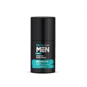 Belita For Men Дезодорант-антиперспирант Морской бриз 50 мл