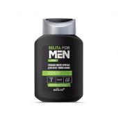 Belita For Men Лосьон после бритья для всех типов кожи 250 мл