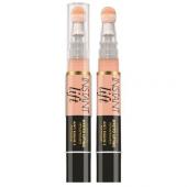 DEBORAH Консилер INSTANT LIFT CONCEALER тон 01 белоснежный 4.2 г.