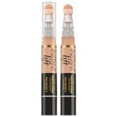 DEBORAH Консилер INSTANT LIFT CONCEALER тон 02 бежевый 4.2 г.