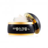 Dongsung Rannce Осветляющий Крем для уменьшения пятен Cream 70 г