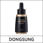 Dongsung Rannce Сыворотка для осветления кожи C-Serum 45 мл