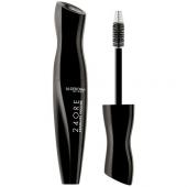 DEBORAH Тушь для ресниц Объем 24 ORE ABSOLUTE VOLUME MASCARA тон черный 12 мл