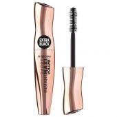 DEBORAH Тушь для ресниц максимальный объем 24 ORE INSTANT MAXI VOLUME MASCARA тон ультра черный 12 мл