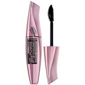 DEBORAH Тушь для ресниц MY POWER VOLUME MASCARA тон экстра черный 14 мл