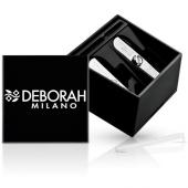 DEBORAH Точилка SHARPENER