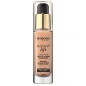 DEBORAH Тональная основа-лифтинг INSTANT LIFTING EFFECT FOUNDATION тон 02 бежевый 30 мл