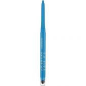 DEBORAH Карандаш для глаз автоматический 24ORE WATERPROOF EYE PENCIL, тон: 03 Светло-голубой, 0,5г