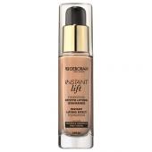 DEBORAH Тональная основа-лифтинг INSTANT LIFTING EFFECT FOUNDATION тон 04 абрикосовый 30 мл