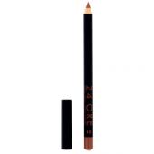 DEBORAH Карандаш для губ стойкий 24 ORE LONG LASTING LIP PENCIL тон 01 нюд бежевый 1.5г.