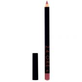 DEBORAH Карандаш для губ стойкий 24 ORE LONG LASTING LIP PENCIL тон 07 античная роза 1.5г.