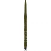 DEBORAH Карандаш для глаз автоматический 24ORE WATERPROOF EYE PENCIL, тон: 05 Золотисто-зеленый, 0,5г