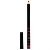 DEBORAH Карандаш для губ стойкий 24 ORE LONG LASTING LIP PENCIL тон 11 лиловый 1.5г.