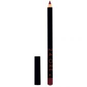 DEBORAH Карандаш для губ стойкий 24 ORE LONG LASTING LIP PENCIL тон 12 слива 1.5г.