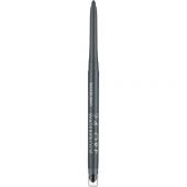 DEBORAH Карандаш для глаз автоматический 24ORE WATERPROOF EYE PENCIL, тон: 07 Серый., 0,5г