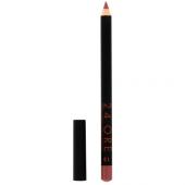 DEBORAH Карандаш для губ стойкий 24 ORE LONG LASTING LIP PENCIL тон 13 кирпично нюдовый 1.5г.