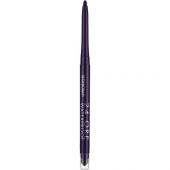 DEBORAH Карандаш для глаз автоматический 24ORE WATERPROOF EYE PENCIL, тон: 08 Фиолетовый, 0,5г