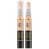 DEBORAH Консилер INSTANT LIFT CONCEALER тон 00 слоновая кость 4.2 г.