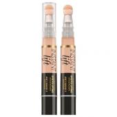 DEBORAH Консилер INSTANT LIFT CONCEALER тон 0 белоснежно розовый 4.2 г.