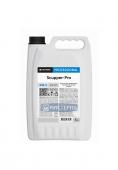 Средство для удаления засоров "Pro-Brite" Scupper-Pro, канистра, 5000 мл