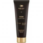 Кондиционер для блеска Shine Conditioner 50 мл